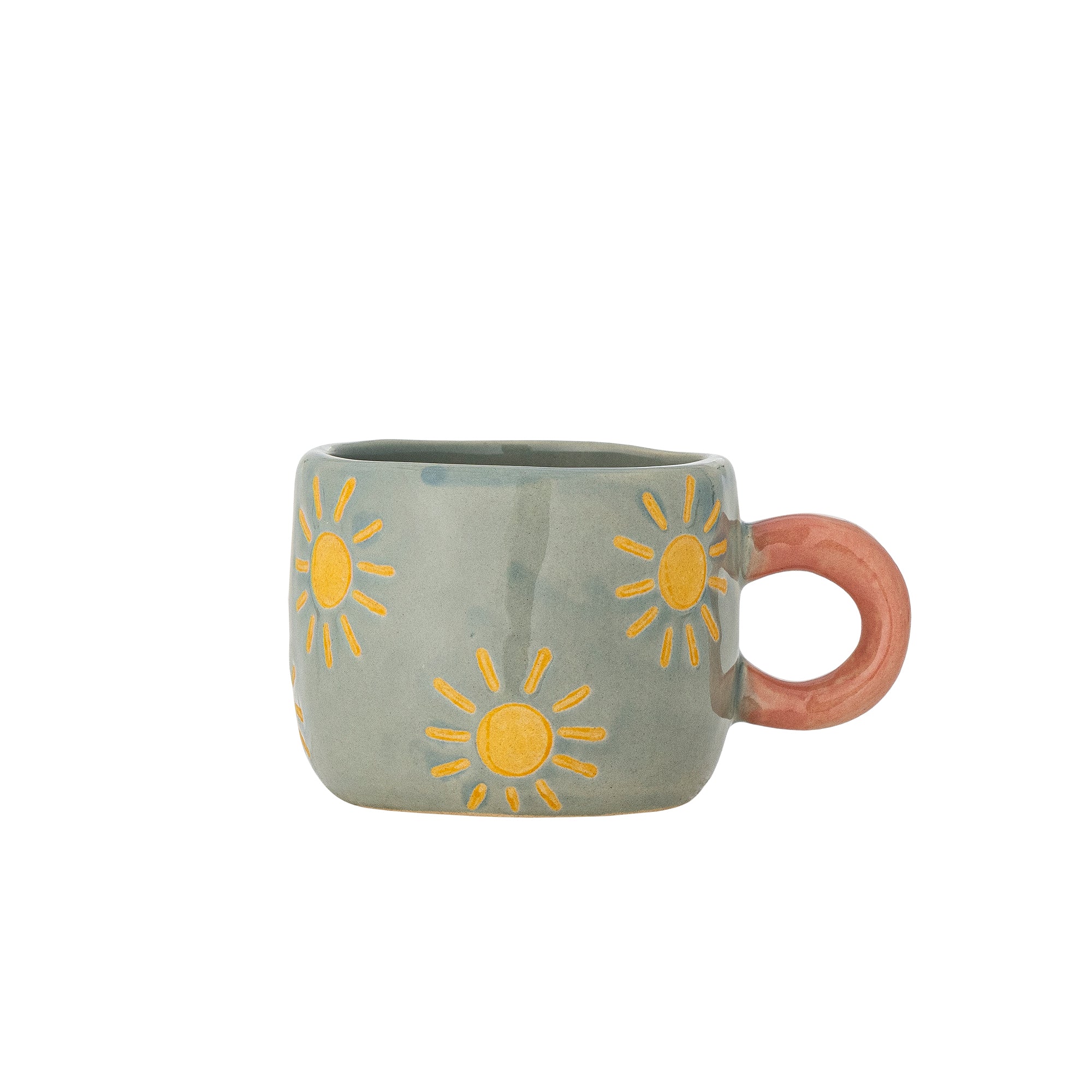 Tasse NINI - SOLEIL