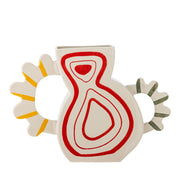Vase SAMILA