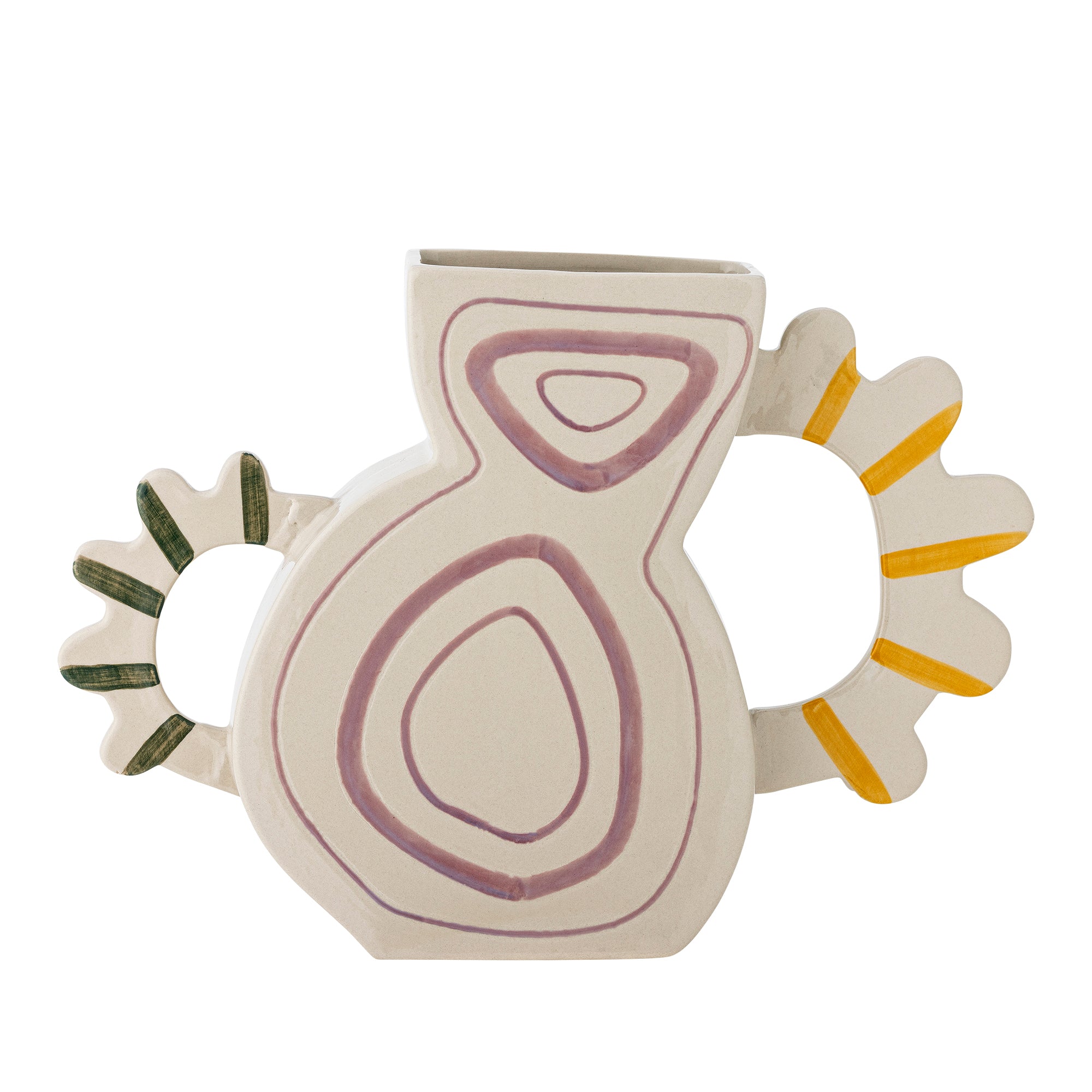 Vase SAMILA