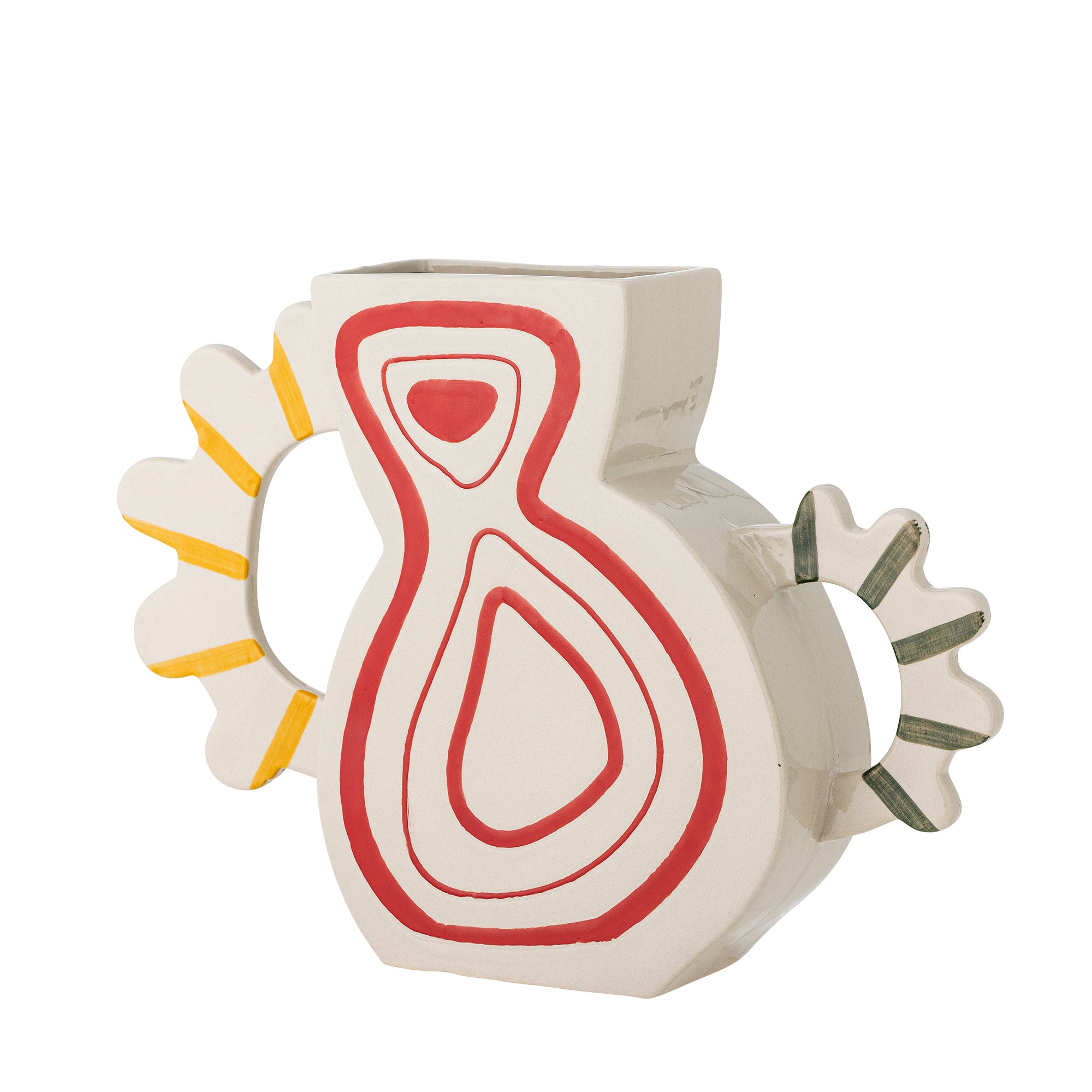 Vase SAMILA