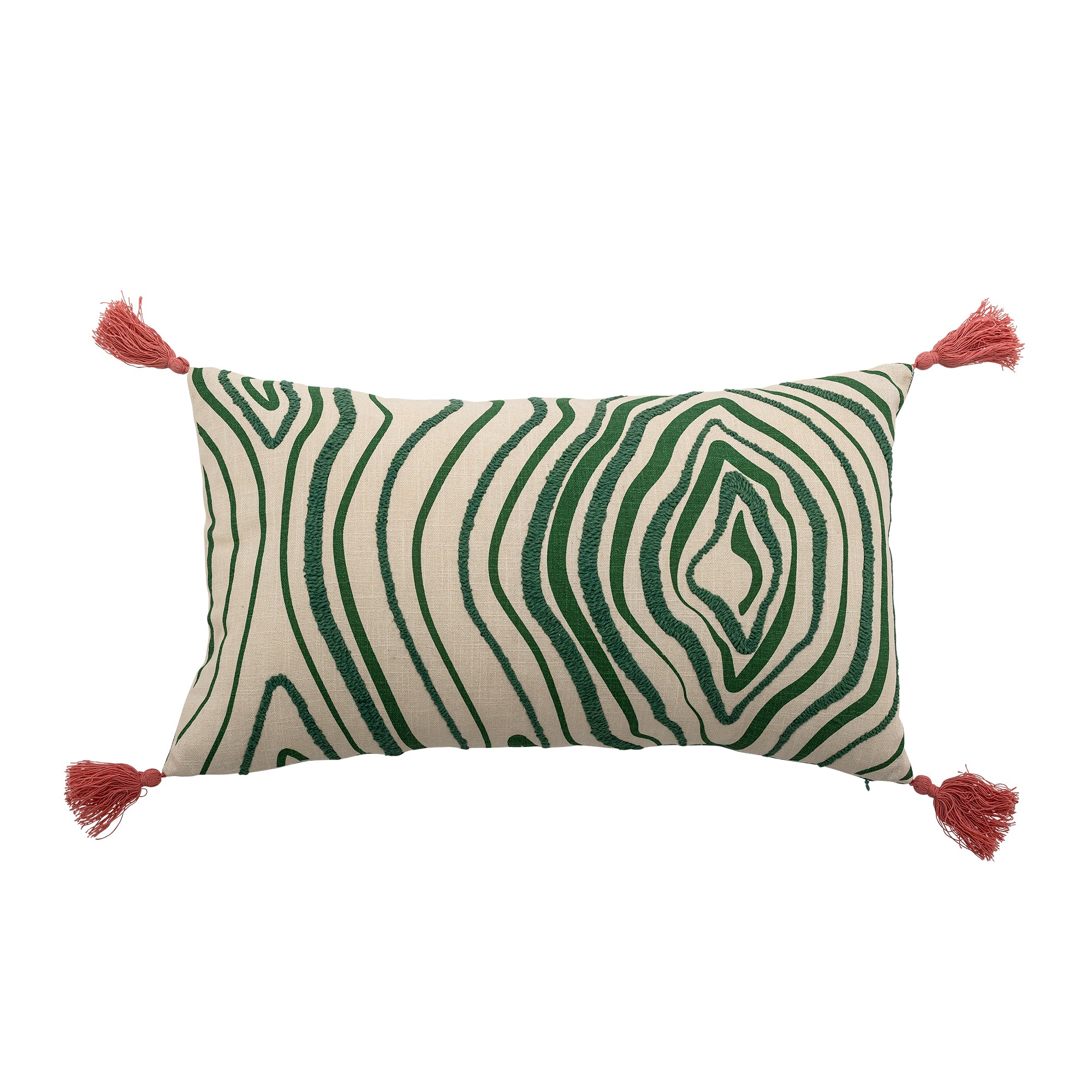 Coussin WOODSBY