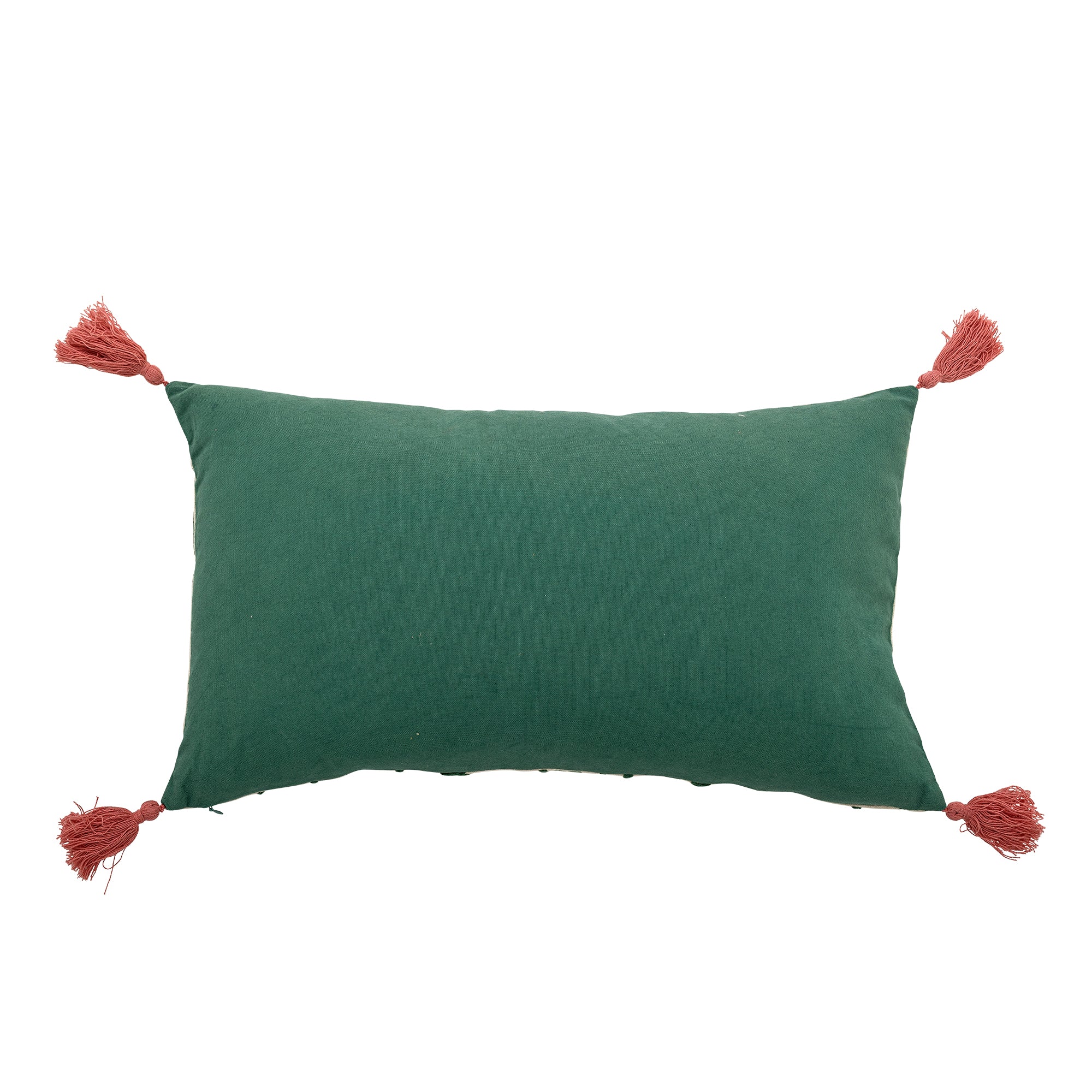 Coussin WOODSBY