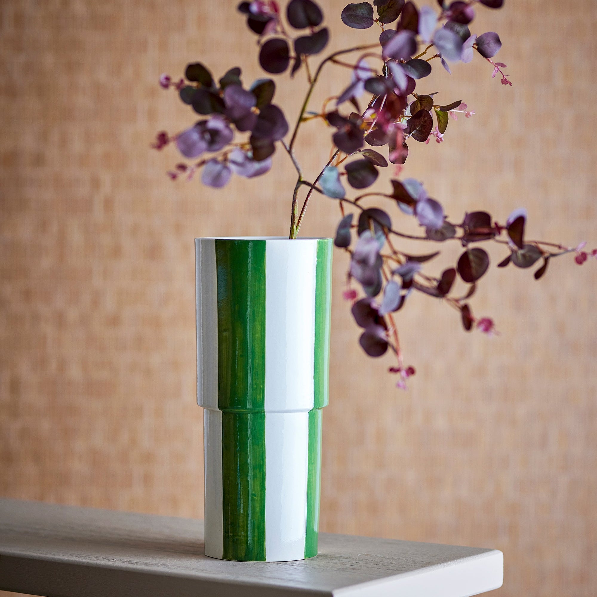 Vase FLOKI
