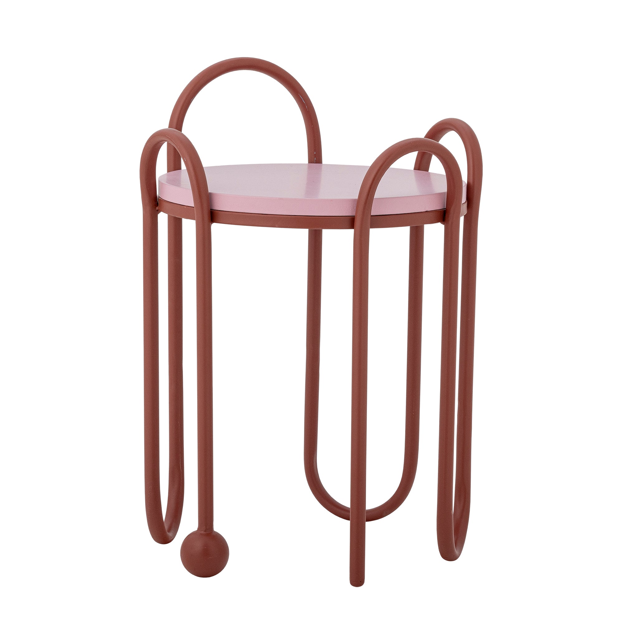 Table d'appoint WHIMSICA