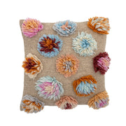 Coussin SOMMA - nature