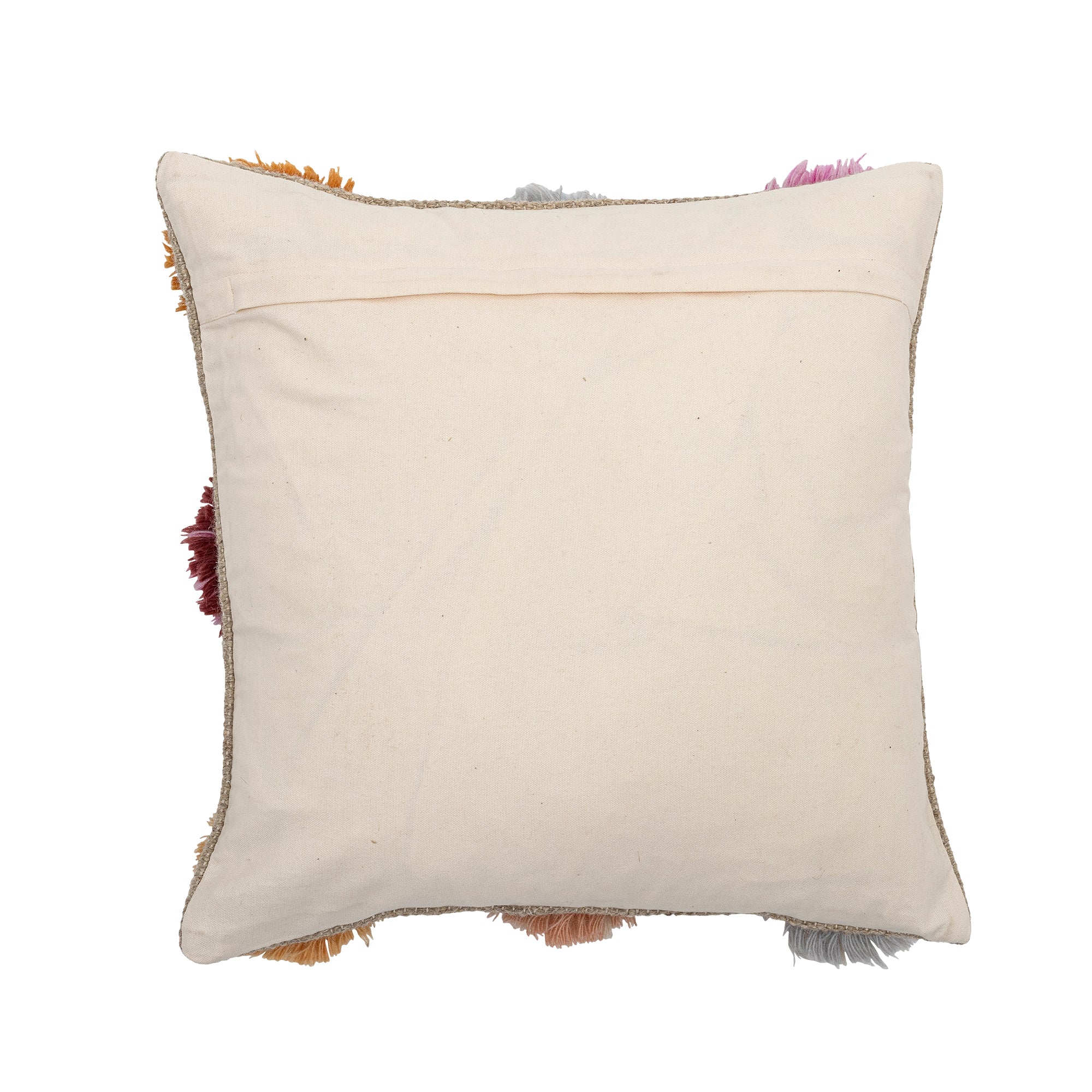 Coussin SOMMA - nature