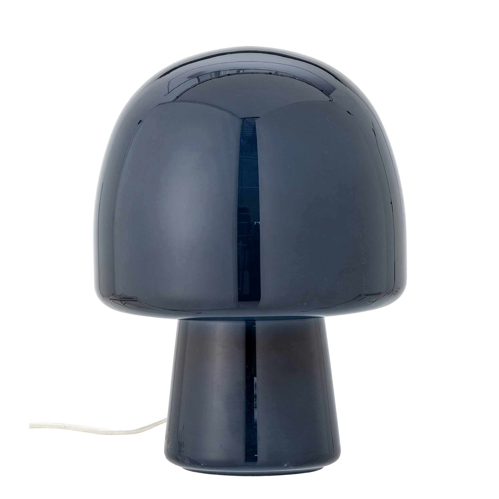 Lampe PADDY - bleu