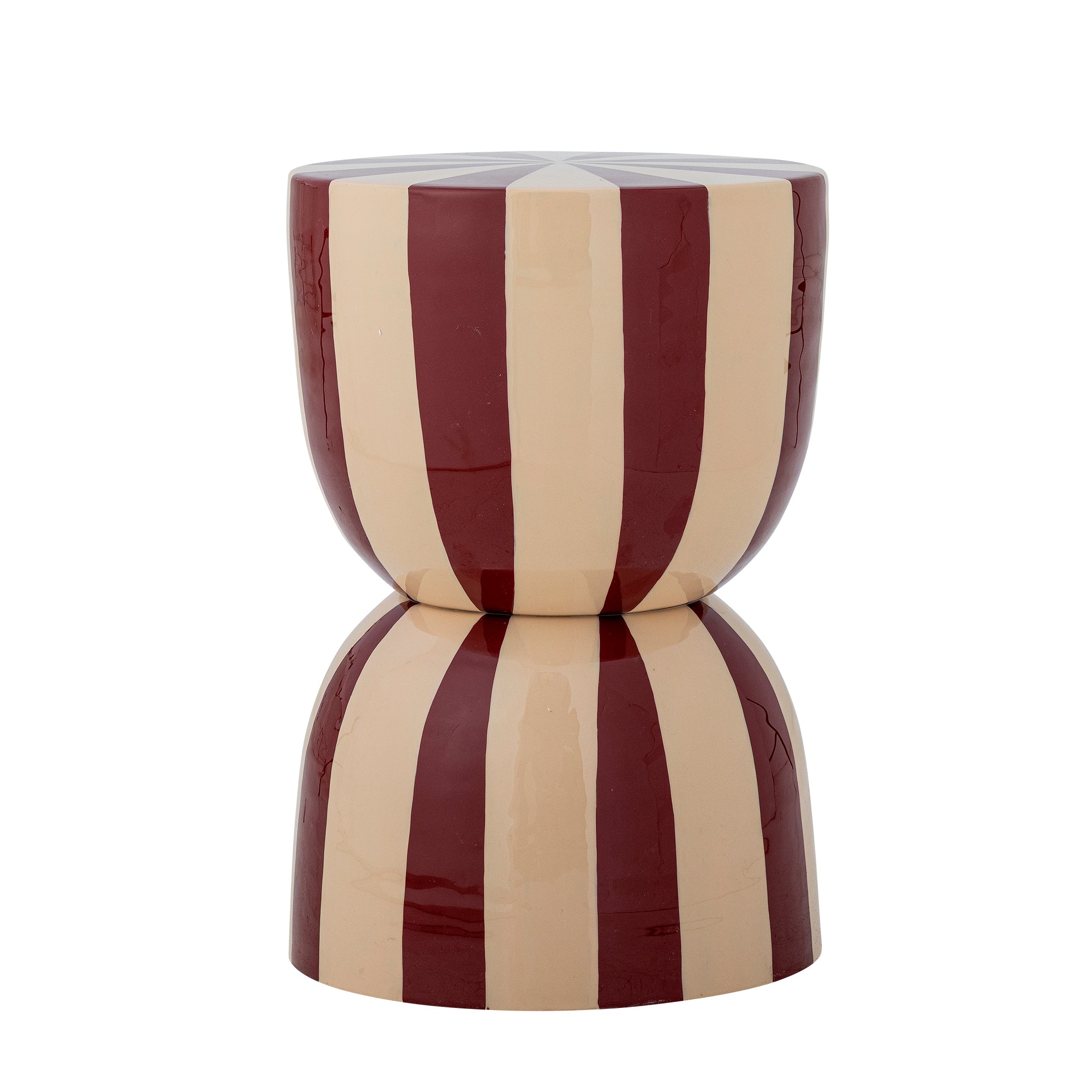 Table d'appoint VREA