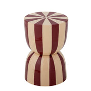 Table d'appoint VREA