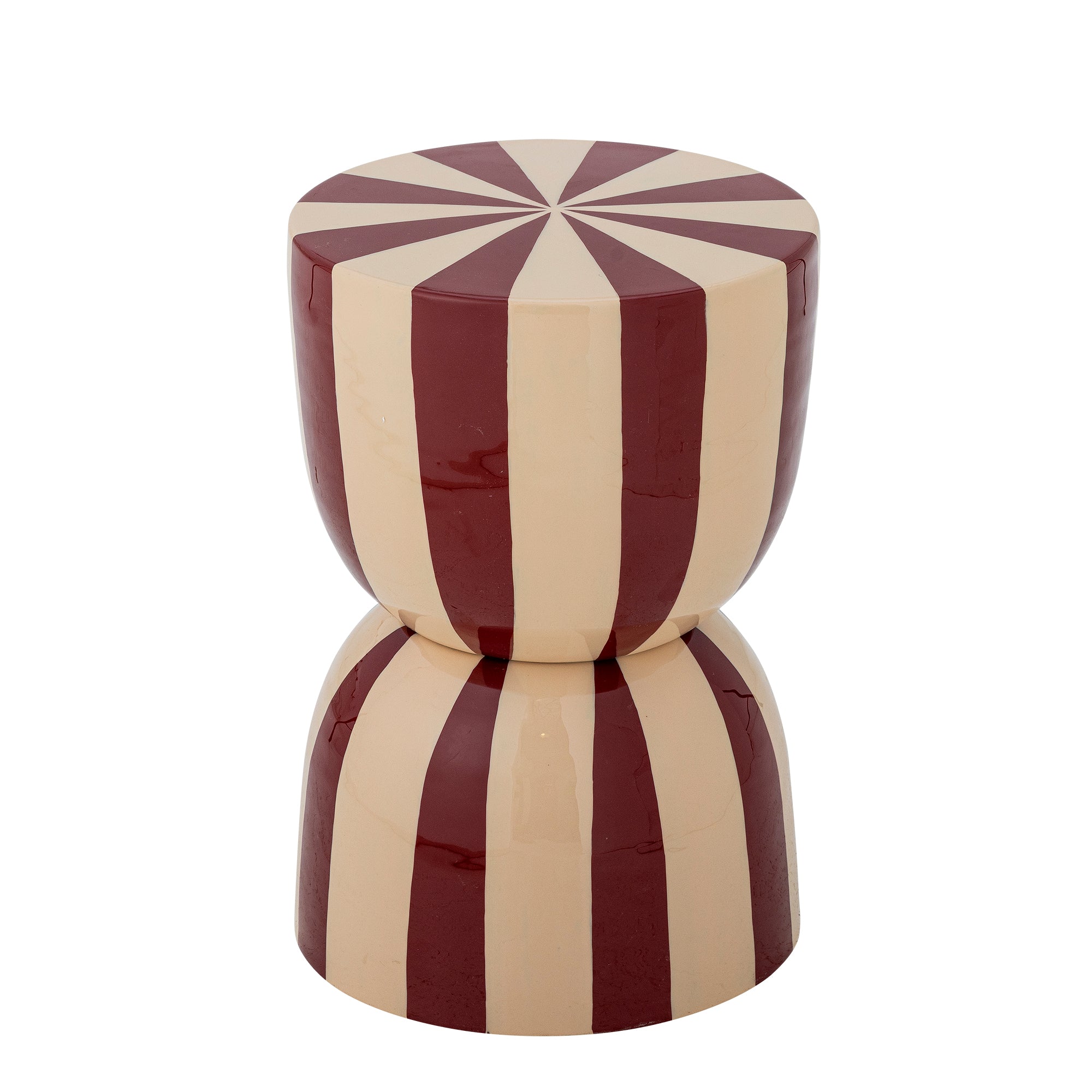 Table d'appoint VREA