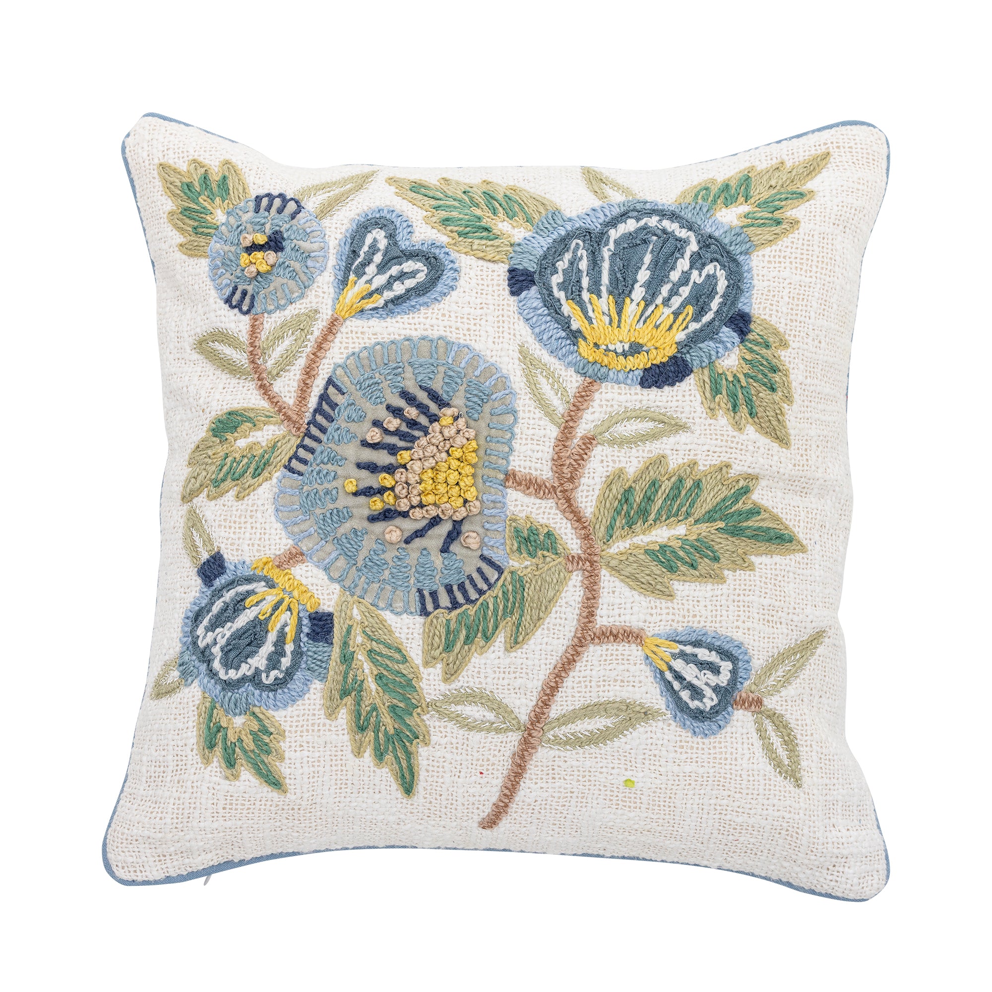 Coussin HANNA