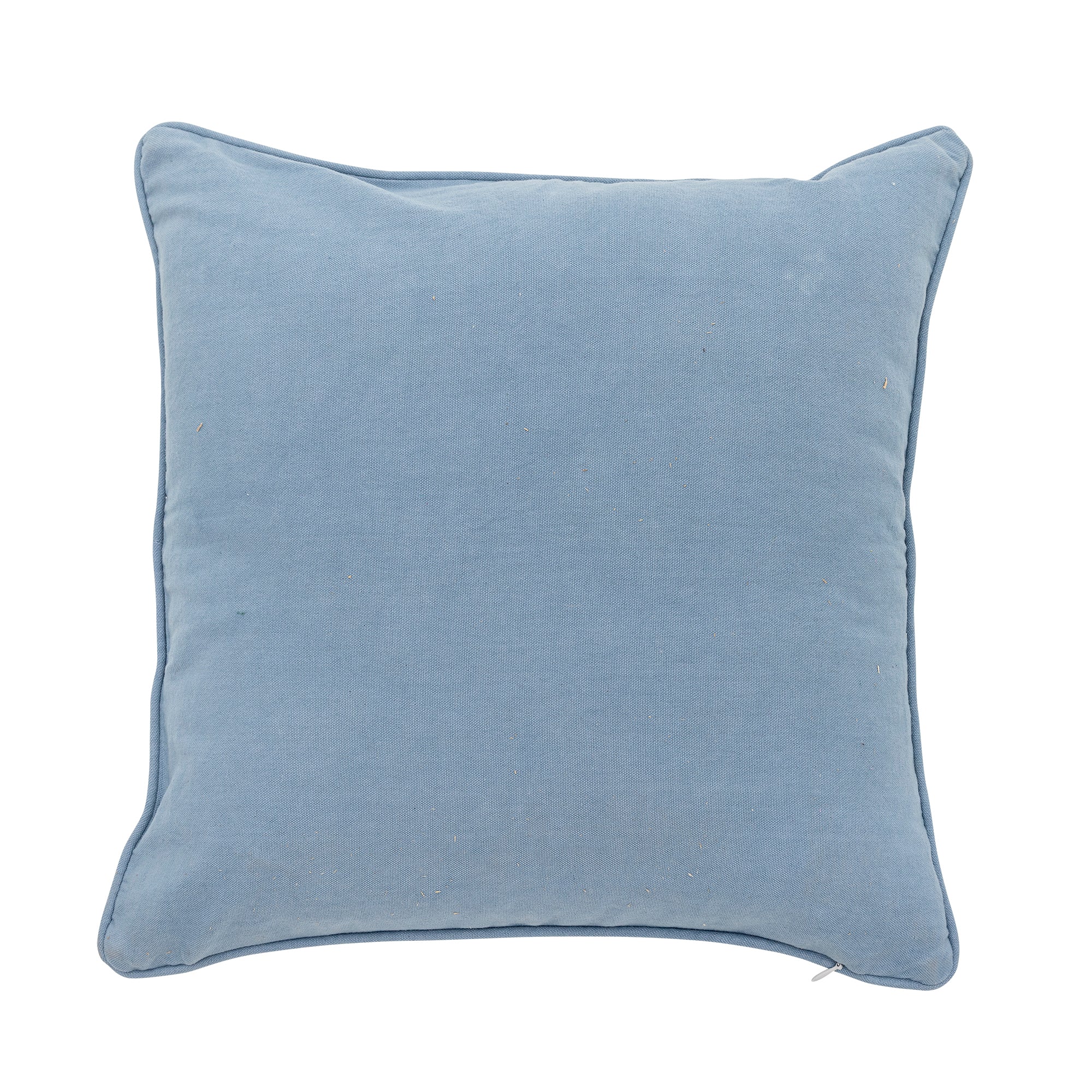 Coussin HANNA