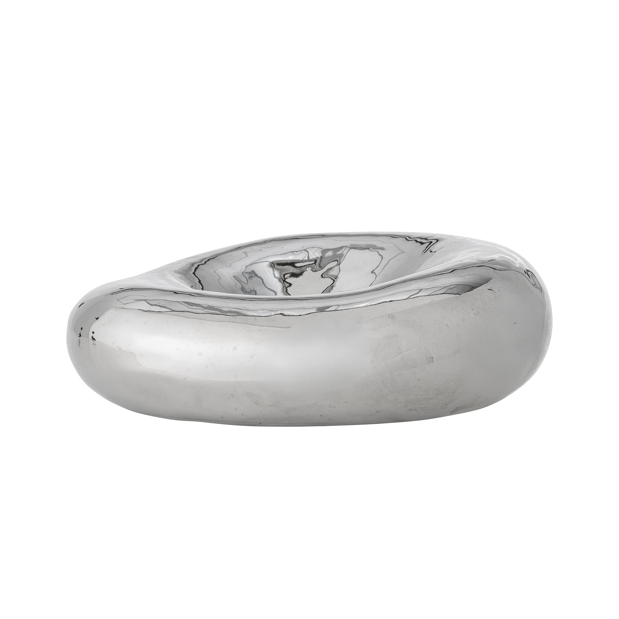 Bol SHINE - argent