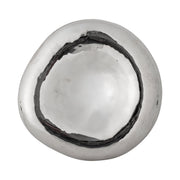 Bol SHINE - argent