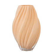 Vase KANJI