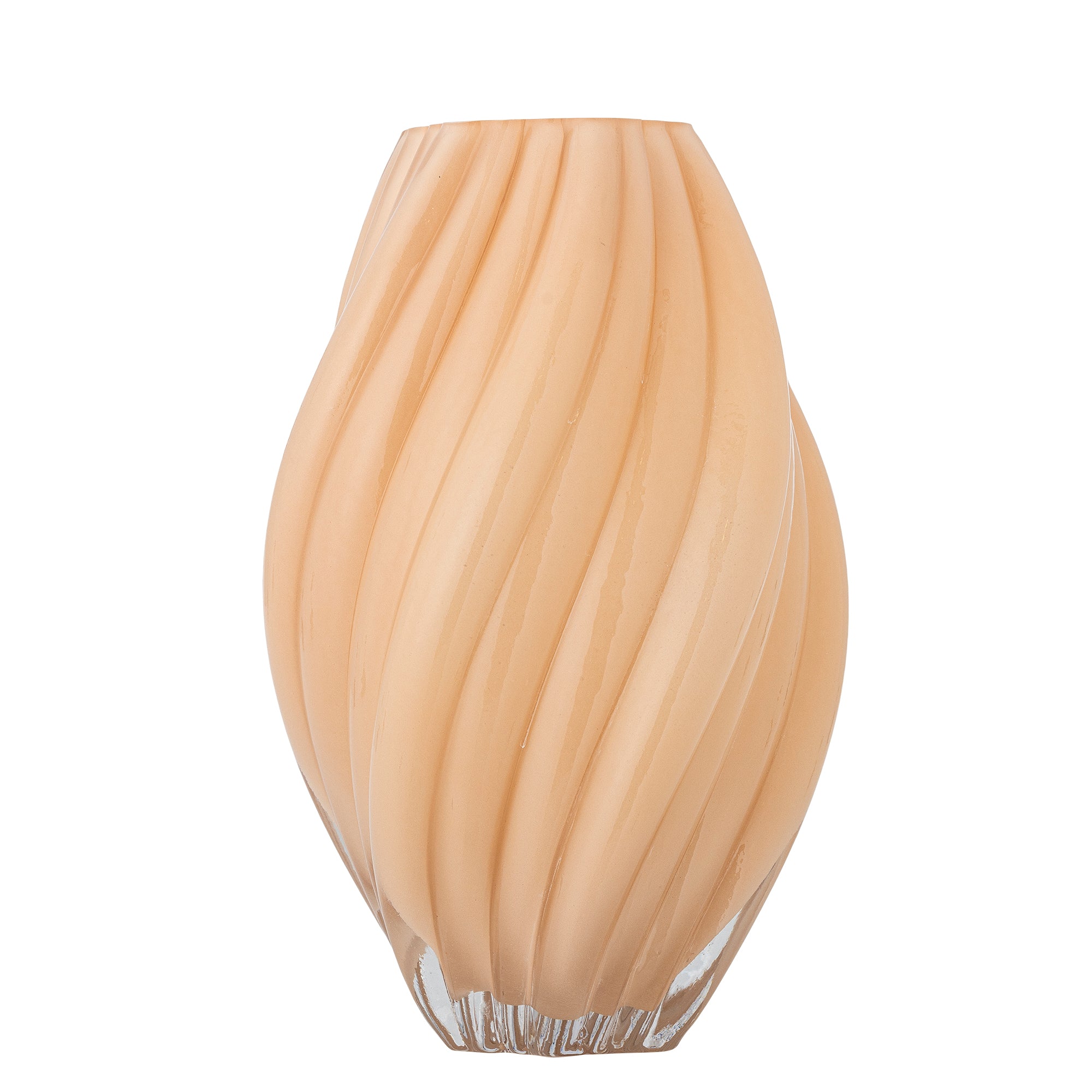 Vase KANJI
