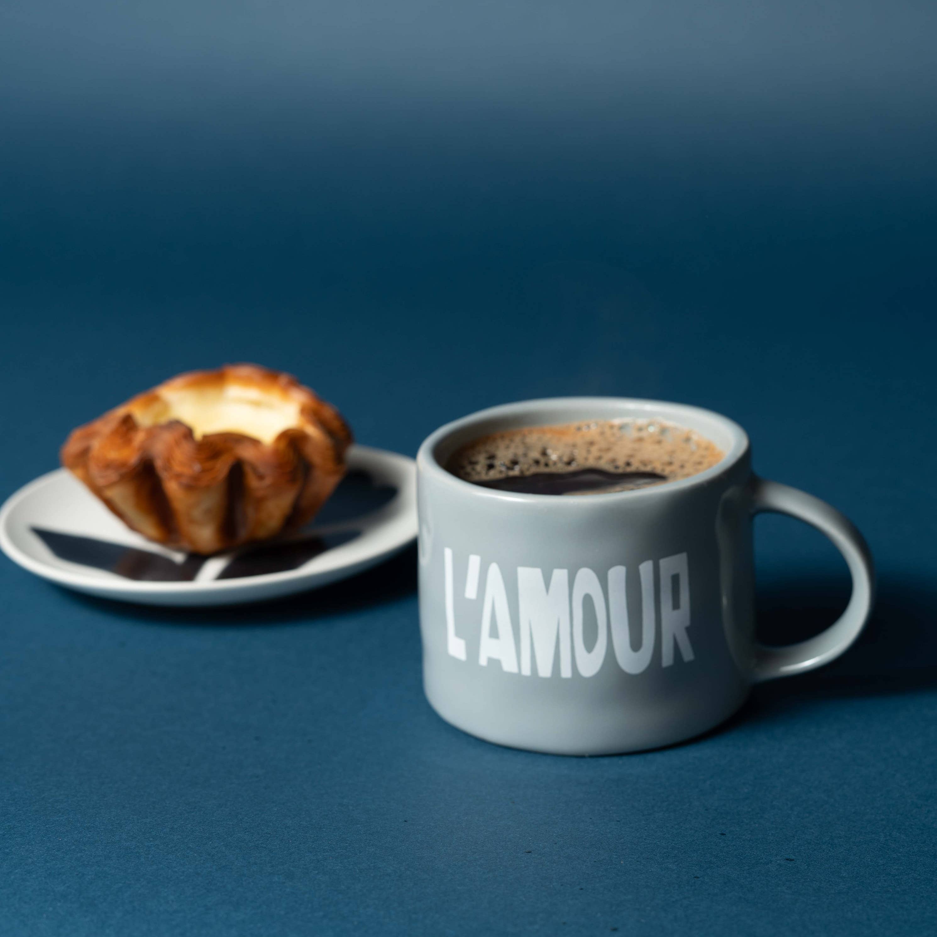 Mug L'amour