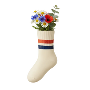 Vase CHAUSSETTE