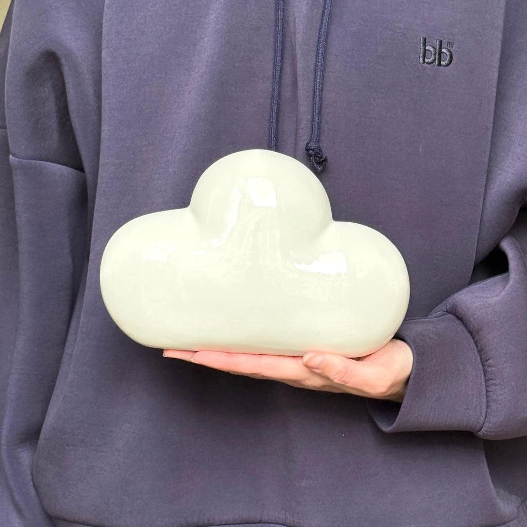 Vase NUAGE - petit