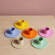 Bougeoir POP – 22 mm