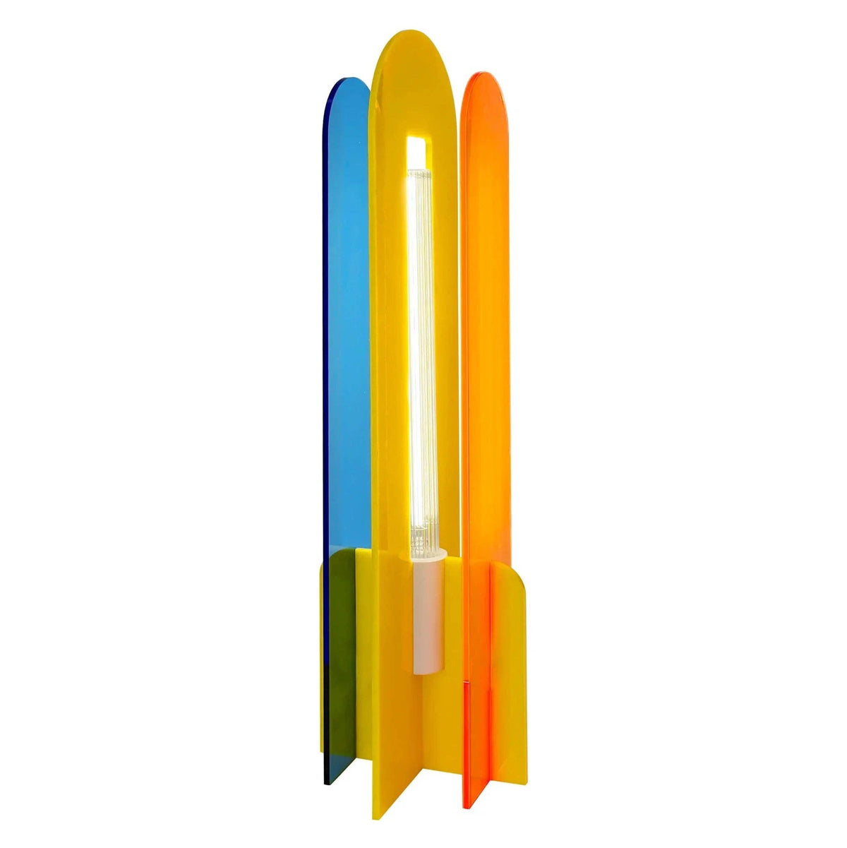 Lampe de table Andy