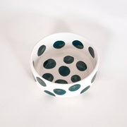 Bol DOTS - vert doux