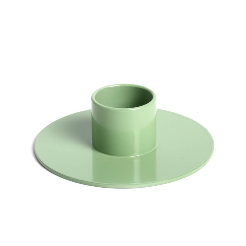 Bougeoir POP – 22 mm