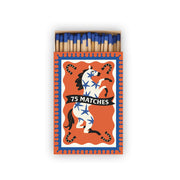 Allumettes A DOPO ! - HORSE