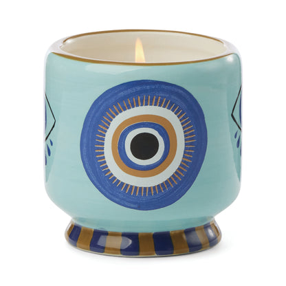 Bougie parfumée A DOPO ! - EYE