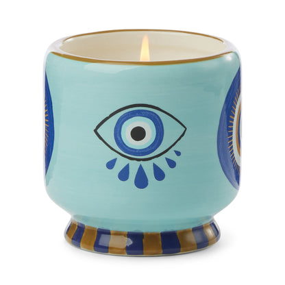 Bougie parfumée A DOPO ! - EYE