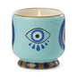 Bougie parfumée A DOPO ! - EYE