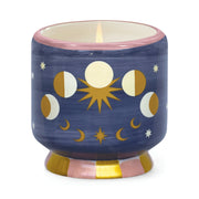 Bougie parfumée A DOPO ! - MOON