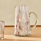 Carafe BEIRA - rose