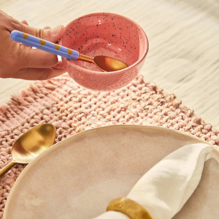 Tasse CHIP - rose