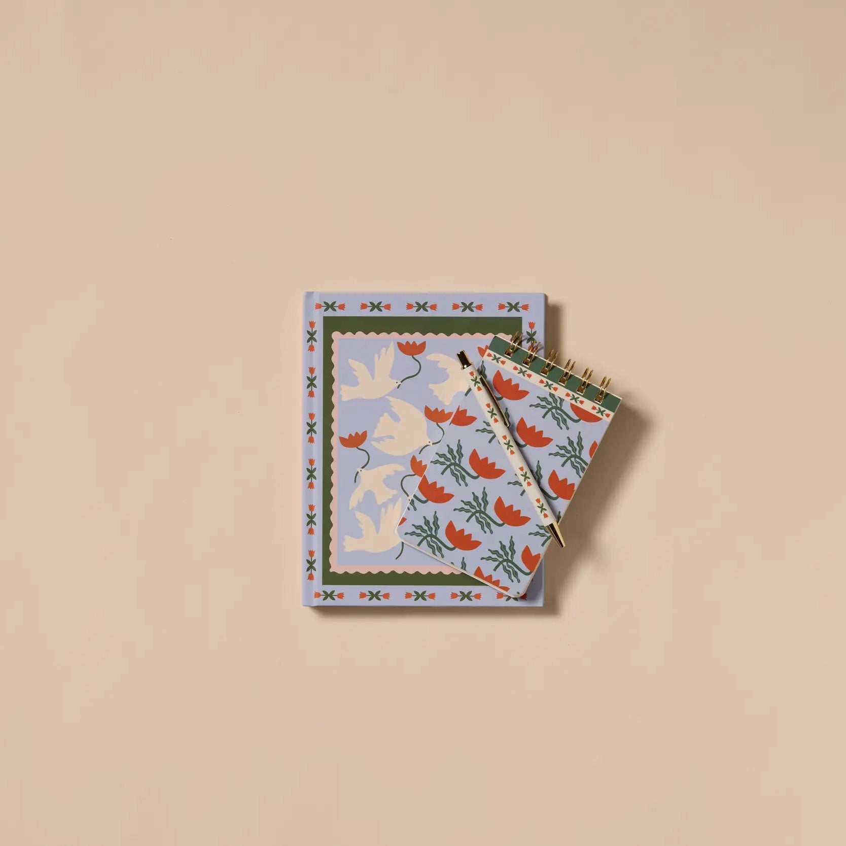 Journal A DOPO ! - FLEUR