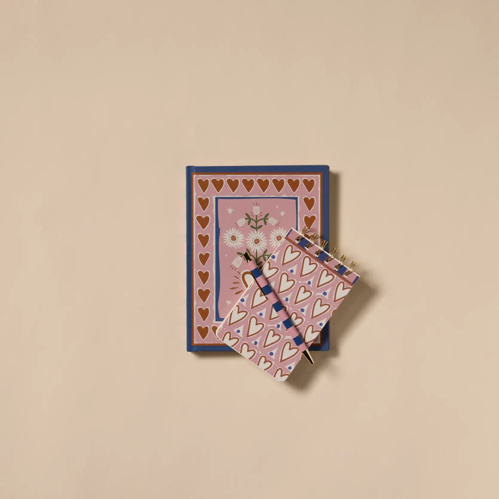 Journal A DOPO ! - COEUR