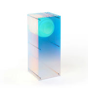 Lampe Lớp - Big Rectangle - dreamy