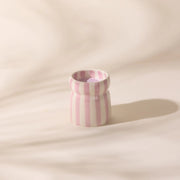 Bougie parfumée CABANA - Grecian Sand