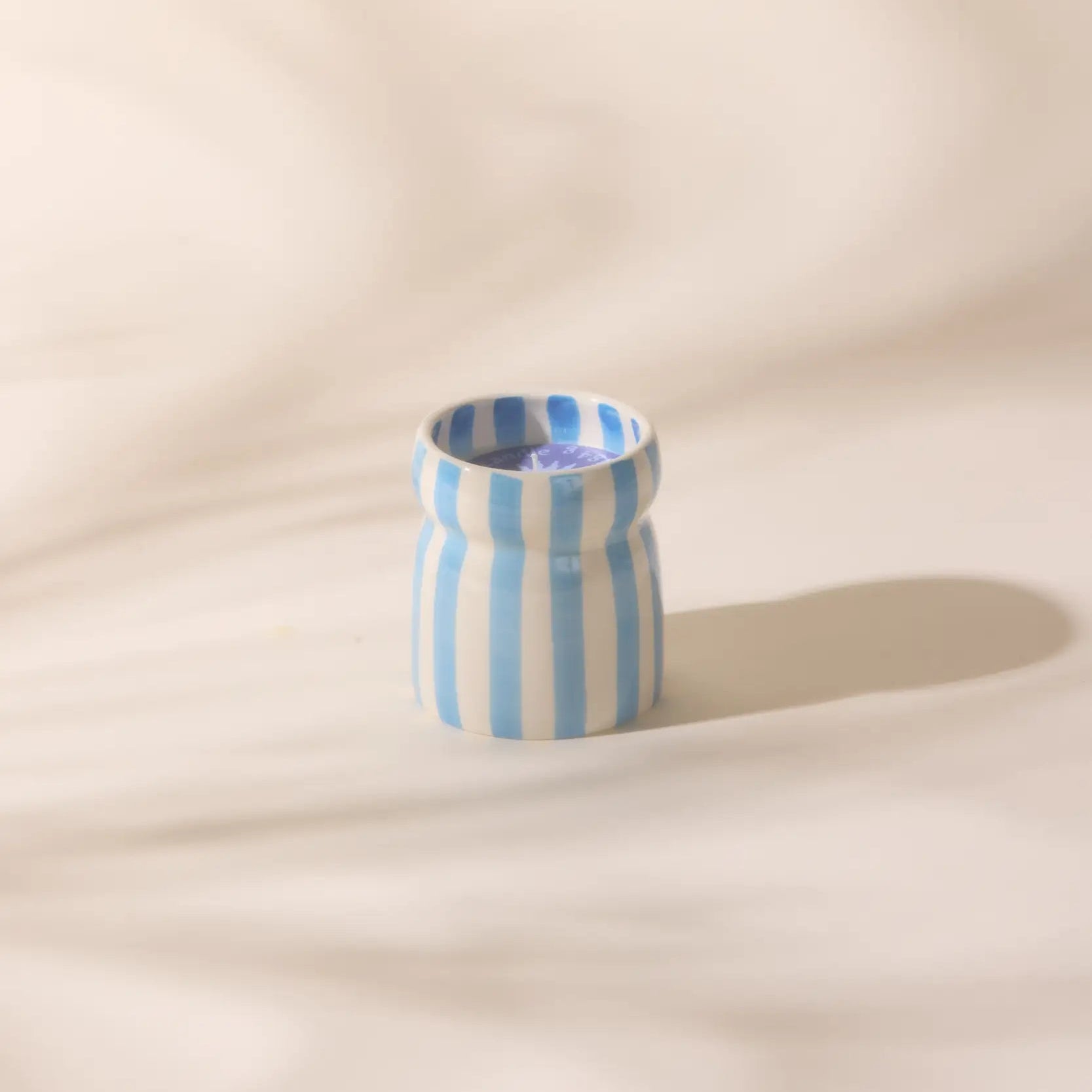 Bougie parfumée CABANA - Lost at Sea