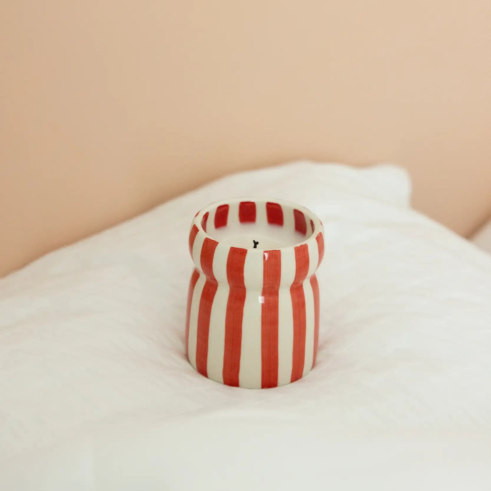 Bougie parfumée CABANA - Hibiscus Bay