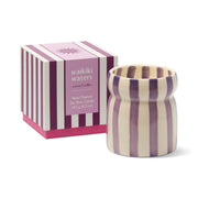 Bougie parfumée CABANA - Waikiki Waters