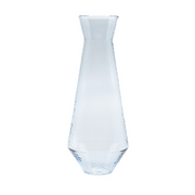 Carafe CLAUDE - bleu