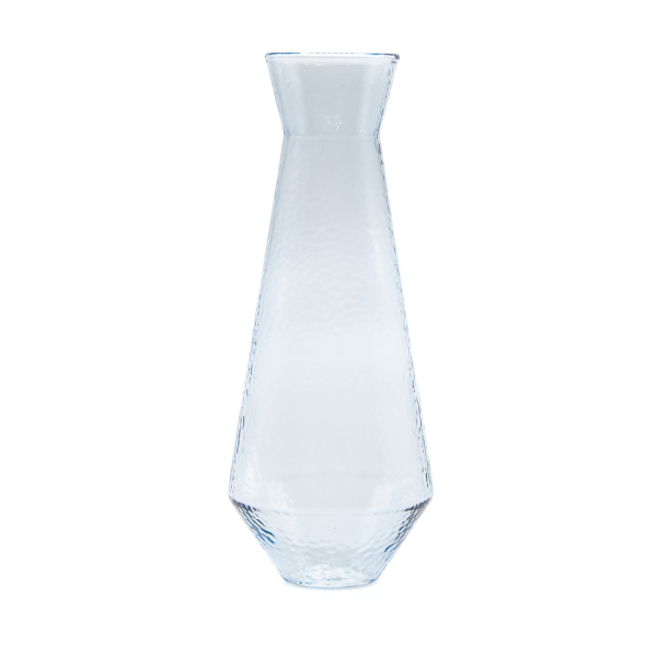 Carafe CLAUDE - bleu