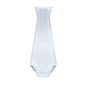 Carafe CLAUDE - bleu