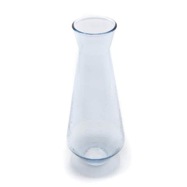 Carafe CLAUDE - bleu