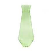 Carafe CLAUDE - vert