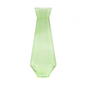 Carafe CLAUDE - vert