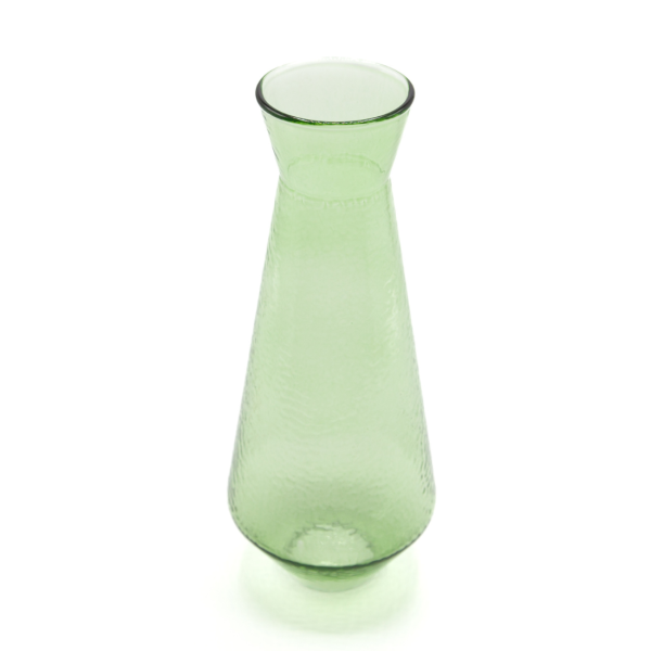 Carafe CLAUDE - vert