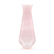 Carafe CLAUDE - rose