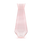 Carafe CLAUDE - rose